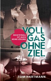 Vollgas ohne Ziel