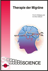 Therapie der Migräne