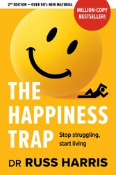 The Happiness Trap