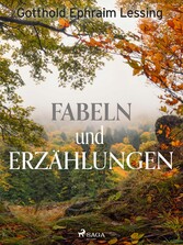 Fabeln und Erzählungen