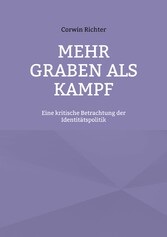 Mehr Graben als Kampf