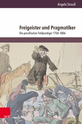 Freigeister und Pragmatiker