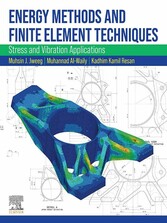 Energy Methods and Finite Element Techniques