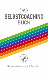 Das Selbstcoaching Buch