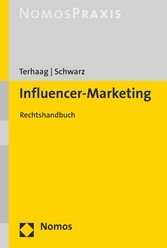 Influencer-Marketing