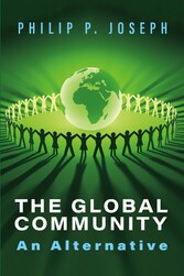 The Global Community: An Alternative