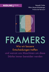 Framers