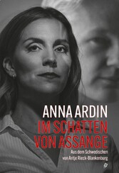 Im Schatten von Assange