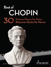 Best of Chopin