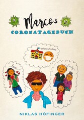 Marcos Coronatagebuch