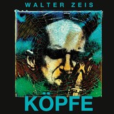 Köpfe