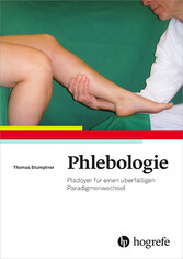 Phlebologie