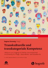 Transkulturelle und transkategoriale Kompetenz