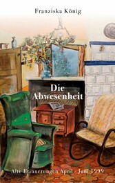 Die Abwesenheit