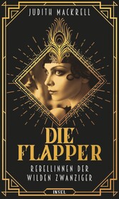 Die Flapper