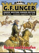 G. F. Unger Sonder-Edition 228