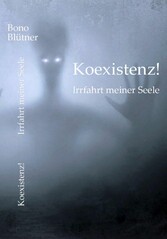 Koexistenz!