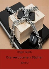 Die verbotenen Bücher