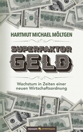 Superfaktor Geld