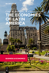 The Economies of Latin America