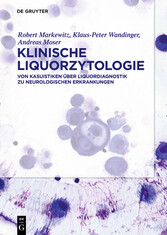 Klinische Liquorzytologie