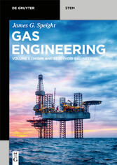 Gas Engineering