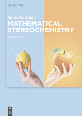 Mathematical Stereochemistry