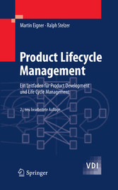 Product Lifecycle Management