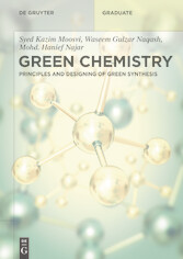 Green Chemistry