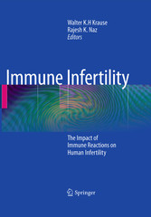 Immune Infertility