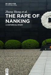 The Rape of Nanking