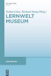 Lernwelt Museum