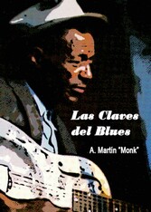 Las Claves del Blues