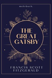 The Great Gatsby