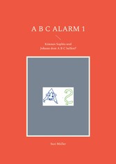 A B C Alarm 1