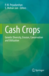 Cash Crops