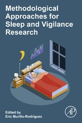 Methodological Approaches for Sleep and Vigilance Research