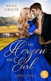 Im Herzen ein Earl