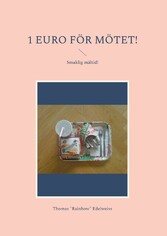 1 Euro för mötet!