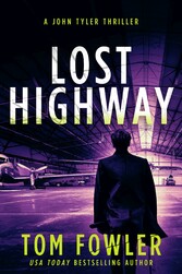 Lost Highway