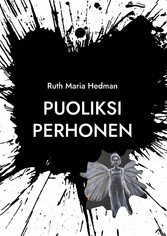 Puoliksi perhonen