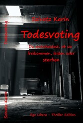 Todesvoting