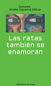 Las ratas también se enamoran