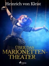 Über das Marionettentheater