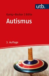 Autismus