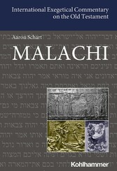 Malachi