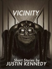 Vicinity