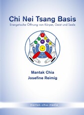 Chi Nei Tsang Basis