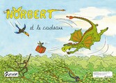 Norbert et le cadeau