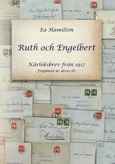 Ruth och Engelbert